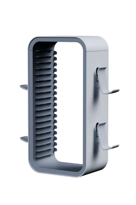 Algemeen-Game Disc / Game Card Opberg Tower voor PS4 / PS5 / Xbox / Switch (KP06)-tweedehands