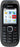 Nokia-1616 Mobiele Telefoon Tweedehands