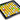 Novation-Launchpad Mini MK2 MIDI Studio Controller Tweedehands