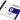 NP-BD1 / NP-FD1 Accu / Batterij voor Sony Cyber-shot DSC-T-serie