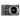 Samsung-WB600 Digitale Compact Camera - Zilver-tweedehands