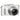 Olympus-PEN E-PL8 Systeemcamera + 14-42mm f/3.5-5.6 II R Lens - Wit-tweedehands