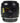 Olympus-50mm f/2.8 AF Lens voor OM-Systeem Tweedehands