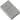 Olympus-BLS-5 Accu / Batterij Tweedehands