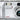 Olympus-Camedia C-500 Zoom Digitale Compact Camera - Zilver-tweedehands