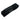 Olympus-Camera Neck Strap - Vintage - 2.5 cm (Nieuw)