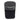Olympus-Case voor Analoge Camera's - Zwart (12 x 7 cm) Tweedehands