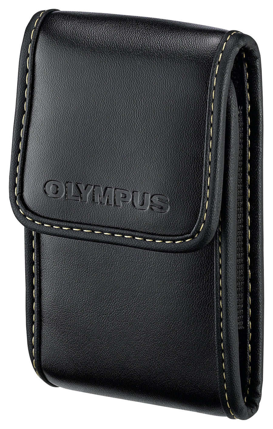 Olympus-Case voor Compact Camera's (6,5 x 10,5 cm) Tweedehands