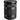 Olympus-Digital ED 40-150mm f/4.0-5.6 Type R Lens - Zwart Tweedehands