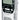 DS-2300 Digital Voice Recorder + 16 MB xD-Card - Zilver (Nieuw)