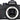 Olympus-E‑420 Digitale Spiegelreflexcamera Camera Body-tweedehands