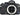 Olympus-E‑420 Digitale Spiegelreflexcamera Camera Body-tweedehands