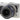Olympus PEN E-P3 Systeemcamera + 14-42mm II R MSC Lens - Zilver