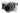 Olympus PEN E-P3 Systeemcamera + 14-42mm II R MSC Lens - Zilver