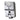 Olympus-Electronic Flash FL-300R - Zilver Tweedehands