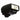 Olympus-Electronic Flash / Flitser T20 voor Olympus OM-Serie Camera’s Tweedehands