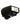 Olympus-Electronic Flash / Flitser T20 voor Olympus OM-Serie Camera’s Tweedehands