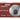Olympus-FE-280 Digitale Compact Camera - Rood-tweedehands