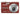 Olympus-FE-280 Digitale Compact Camera - Rood-tweedehands