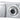 Olympus-FE-47 Digitale Compact Camera - Zilver-tweedehands