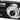 Olympus-FE-5000 Digitale Compact Camera - Zwart (In doos)-tweedehands