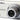 Olympus-FE-5020 Digitale Compact Camera - Wit-tweedehands