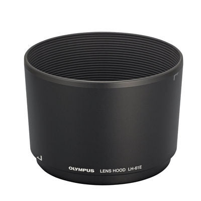Olympus-LH‑61E Lenskap voor Zuiko 75‑300 mm / 70‑300 mm (Nieuw)