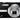 Olympus-µ 820 Digitale Compact Camera - Zwart-tweedehands
