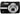 Olympus-µ 820 Digitale Compact Camera - Zwart-tweedehands