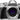 Olympus-OM-D E-M10 Mark III Systeemcamera Body - Zilver Tweedehands