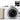 Olympus-Pen E-PL1 Systeemcamera + 14‑42mm Lens- Zilver Tweedehands