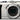 Olympus-Pen E-PL1 Systeemcamera Body - Zilver Tweedehands