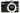 Olympus-Pen E-PL1 Systeemcamera Body - Zwart-tweedehands