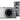 Olympus-Pen E-PL3 Systeemcamera Dubbele Zoom Kit - Zilver (In doos) Tweedehands