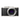 Pen E-PL8 Systeemcamera Body - Zwart (Zonder Body Cap)