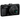 Olympus-SH-25MR Digitale Compact Camera - Zwart Tweedehands