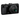 Olympus-SH-25MR Digitale Compact Camera - Zwart Tweedehands