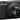 Olympus-Stylus XZ-10 Digitale Compact Camera - Zwart-tweedehands