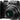Olympus-SZ-30MR Digitale Compact Camera - Zwart Tweedehands
