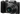 Olympus-SZ-30MR Digitale Compact Camera - Zwart Tweedehands