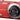 Olympus-VG-110 Digitale Compact Camera - Rood Tweedehands