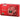 Olympus-VG-160 Digitale Compact Camera - Rood Tweedehands