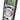 Olympus-VN-120PC Digital Voice Recorder Tweedehands