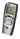 Olympus-VN-120PC Digital Voice Recorder Tweedehands