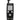 Olympus-VN-2100PC Digital Voice Recorder (In doos) Tweedehands