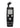 Olympus-VN-2100PC Digital Voice Recorder (In doos) Tweedehands