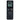 Olympus-VN-540PC Digital Voice Recorder (Incl. Case) Tweedehands