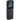 VN-541PC Digital Voice Recorder - Zwart (Nieuw)