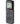 Olympus-VN-750 Digital Voice Recorder Tweedehands