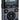 Olympus-VP-711PC Digital Voice Recorder Tweedehands
